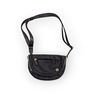 All Night Festival BagMicro 2L